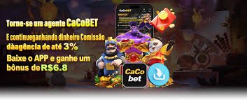 Pengguna membaca kebijakan privasi dan keamanan akun di platform hiburan digital
