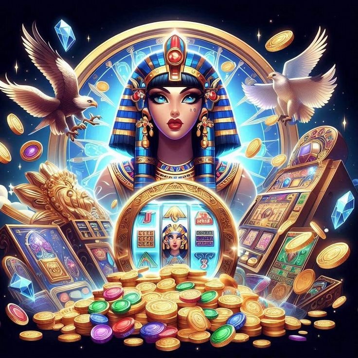 Ilustrasi halaman privacy dan keamanan akun pengguna pada platform digital