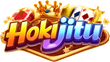 Logo hokijitu